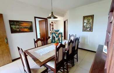 Imagem 6: Casa espaçosa no Céu Azul! Ótima oportunidade!