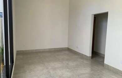 Imagem 3: Casa à venda no bairro Vigilato Pereira em Uberlândia