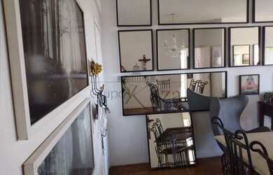 Imagem 5: Jacarei - Apartamento Padrão - Centro