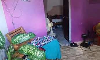 Imagem: Vendo casa no vergel do lago