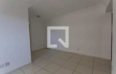 Imagem 3: Apartamento para Aluguel - Residencial Belvedere, 2 Quartos, 58 m2