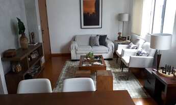 Imagem 3: Cobertura com 4 dormitórios à venda em Belo Horizonte