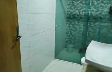 Imagem 6: Aluga-se casa em Vila Social