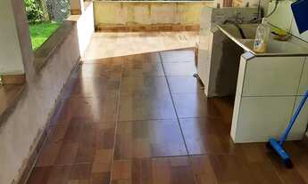 Imagem 4: CASA A VENDA EM ITARIRI