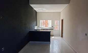 Imagem 6: Troco por carro ou caminhonete