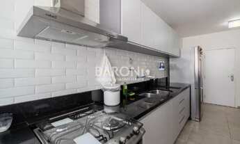 Imagem 7: São Paulo - Apartamento Padrão - Moema