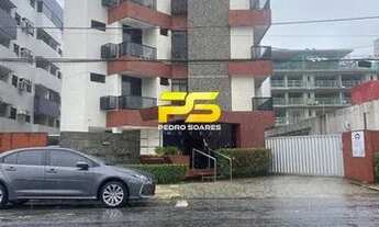 Imagem: APARTAMENTO 163 MTS² COM 05 QUARTOS POR