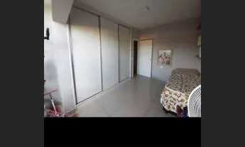 Imagem 6: Apartamento com 2 dormitórios sendo uma suíte à venda, 60 m² por R$ 330.000 - Abadia - Ube