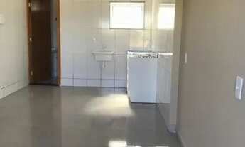 Imagem 4: ALUGUEL DE APARTAMENTOS