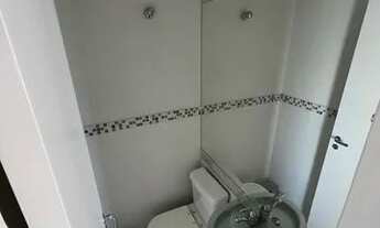 Imagem 2: ÓTIMO APARTAMENTO Á VENDA NA VILA MARIANA!! EXCELENTE LOCALIZAÇÃO