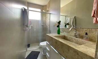 Imagem 6: Apartamento com 2 dormitórios à venda em Belo Horizonte