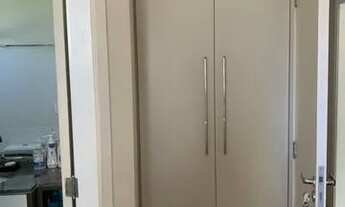 Imagem 3: Apartamento Piazza di Roma - Londrina