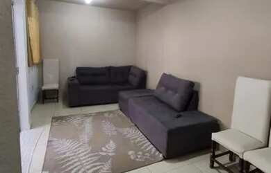 Imagem 3: Casa em Sarzedo Casa com 4 dormitórios