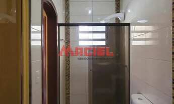 Imagem 2: Casa - Bosque dos Ypês - 3 Dormitórios - 204m²