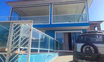 Imagem: Aluga-se casa anual