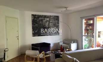 Imagem 6: São Paulo - Apartamento Padrão - Vila Mariana