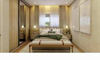 Imagem 4: São Paulo - Apartamento Padrão - Jardim Paulista