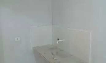 Imagem 6: Kitnet para alugar em Santana do Ipanema Alagoas