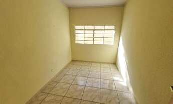 Imagem 5: VA Casa para venda tem 10 metros quadrados com 3 quartos em Suíssa - Aracaju - SE