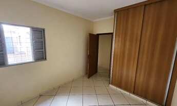 Imagem 3: Vendo. Linda Casa. Sumarezinho. Suíte. Garagens. Estudo Proposta. Financia