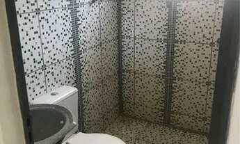 Imagem 3: En Casa para venda em Ribeira - Salvador - BA