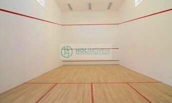 Imagem 7: Vendo Apartamento no Vivaz Home Resort - Bauru, SP