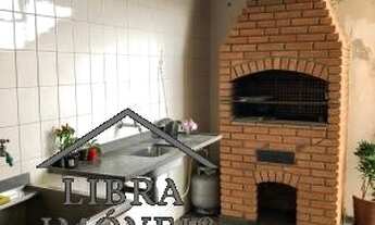 Imagem 2: Residencial - Km 18