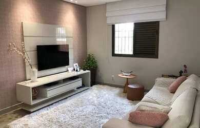 Imagem 6: Apartamento com 3 dormitórios à venda em Belo Horizonte