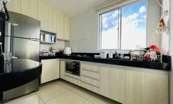 Imagem 5: Cobertura com 2 dormitórios à venda em Belo Horizonte