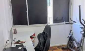 Imagem 5: ! Edifício Ouro