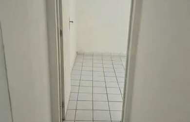 Imagem 6: APT 50MTS PARA O SHOOP RECIFE