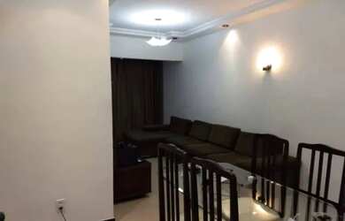 Imagem 3: Flamboyant 67750