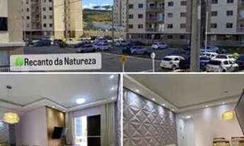 Imagem 3: Imóveis Santa Lúcia a partir de 160 mil