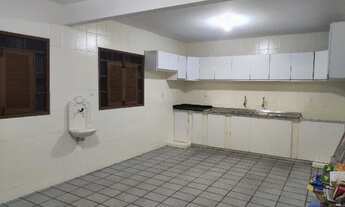 Imagem 7: Casa a 300,0 metros da Unifacisa, 04 suítes