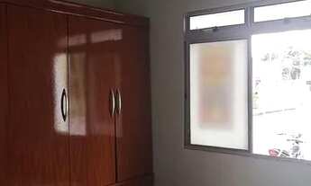 Imagem 7: Apartamento com 2 dormitórios à venda em Betim