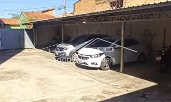 Imagem 6: VALINHOS - Comercial - VILA CLAYTON