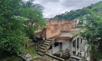 Imagem 5: Propriedade Bairro Exposição