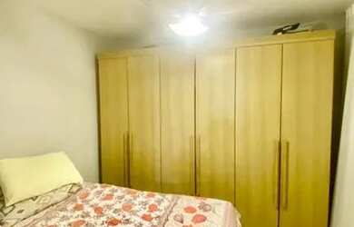 Imagem 4: Apartamento Colina de Laranjeiras
