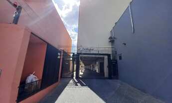 Imagem 7: Sao Carlos - Apartamento Padrão - Centro