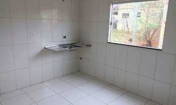 Imagem 2: Apto são jacinto