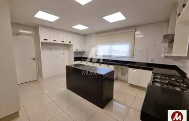 Imagem 6: Apartamento (tipo - padrao) 4 dormitórios/suite, cozinha planejada, portaria 24 horas, laz