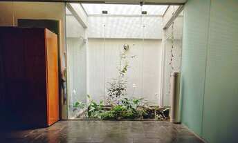 Imagem 6: Sobrado à venda e para locação, 200 m², 4 Dormitórios, 2 Vagas