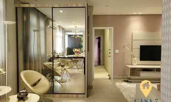 Imagem 4: Apartamento com 4 dormitórios à venda em Belo Horizonte