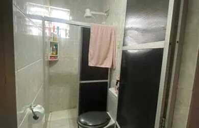 Imagem 6: Casa no Siqueira Campos 63408