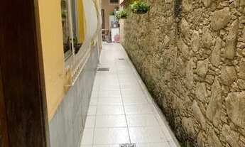 Imagem 7: Casa com 4 dormitórios à venda em Belo Horizonte