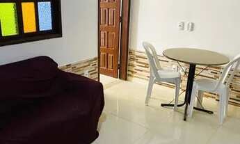 Imagem 3: Alugo casa de 1/4 mobiliada em Piatã