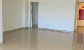 Imagem 4: CONDOMINIO CIDADE DE ROMA !