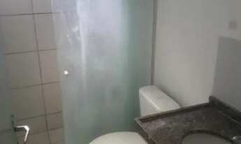 Imagem 6: Aluga-se Apartamento Cond. Solar Month Blanc