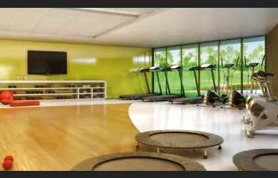 Imagem 4: EXCELENTE EMPREENDIMENTO NO PAIVA - VERANO