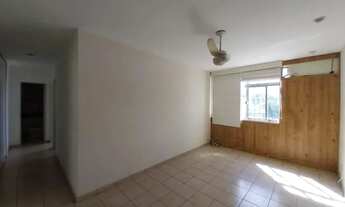 Imagem 2: Código do anúncio: 184830